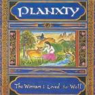 The_Woman_I_Loved_So_Well-Planxty