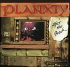 After_The_Break_-Planxty