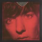 Tell Me How You Really Feel di Courtney Barnett - CD Tell Me How You Really Feel di Courtney Barnett - CD