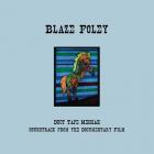 Duct_Tape_Messiah_-Blaze_Foley