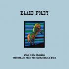Duct_Tape_Messiah_-Blaze_Foley_