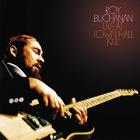 Live_At_Town_Hall_1974_-Roy_Buchanan