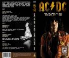 Sure_The_Ones_You_Need_-_More_Live_1974-1980_-AC/DC
