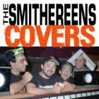 Covers di Smithereens - CD Covers di Smithereens - CD