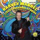 Live_At_Broadway_Studios_-Harvey_Mandel