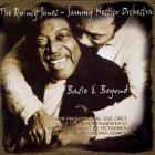 Basie_&_Beyond-Quincy_Jones-Sammy_Nestico_Orchestra