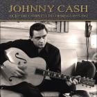 The Complete Releases 1957-1962  di Johnny Cash - CD The Complete Releases 1957-1962  di Johnny Cash - CD