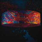 Bellowing Sun di Mind Over Mirrors - CD Bellowing Sun di Mind Over Mirrors - CD