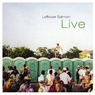 Live_-Leftover_Salmon