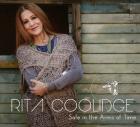 Safe In The Arms Of Time di Rita Coolidge - CD Safe In The Arms Of Time di Rita Coolidge - CD