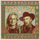 Downey_To_Lubbock_-Dave_Alvin_%26_Jimmie_Dale_Gilmore