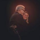 Live_At_Jazz_Middelheim-Acda_Chantal_&_Bill_Frisell_