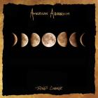 Things Change di American Aquarium - CD Things Change di American Aquarium - CD