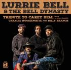 Tribute_To_Carey_Bell-Lurrie_Bell