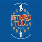 50_For__50_-Jethro_Tull