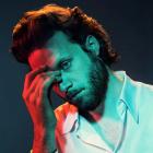 Gods_Favorite_Customer__-Father_John_Misty