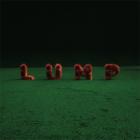 Lump di Lump - CD Lump di Lump - CD