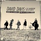 Didn't_He_Ramble:_Songs_Of_Charlie_Poole-David_Davis_&_Warrior_River_Boys_