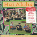 Hui Aloha di Hui Aloha - CD Hui Aloha di Hui Aloha - CD