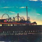 Heartbreak City di Blue Water Highway - CD Heartbreak City di Blue Water Highway - CD