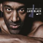 Laid_Black_-Marcus_Miller