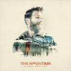 The Mountain  di Dierks Bentley