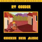 Chicken_Skin_Music_-Ry_Cooder