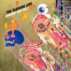 Greatest Hits Vol 1 , Deluxe Edition  di Flaming Lips - CD