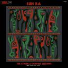 The_Cymbals_/_Symbols_Sesions-Sun_Ra