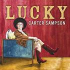 Lucky_-Carter_Sampson