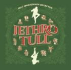 50th Anniversary Collection  di Jethro Tull - CD