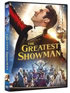 Greatest_Showman_-Gracey_Michael