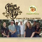 Cream_Of_The_Crop_2003_-Allman_Brothers_Band