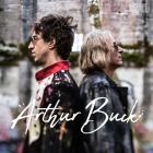 Arthur Buck  di Arthur Buck - CD