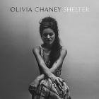 Shelter_-Olivia_Chaney