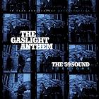 The '59 Sound Sessions di The Gaslight Anthem - CD The '59 Sound Sessions di The Gaslight Anthem - CD
