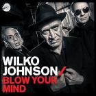 Blow_Your_Mind_-Wilko_Johnson_