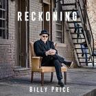 Reckoning-Billy_Price