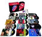 The_Studio_Albums_Vinyl_Collection_1971-2016-Rolling_Stones