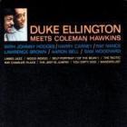 Duke_Ellington_Meets_Coleman_Hawkins_-Duke_Ellington