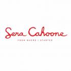 From Where I Started di Sera Cahoone - CD From Where I Started di Sera Cahoone - CD