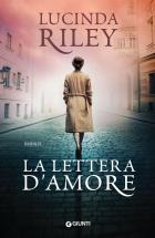 Lettera_D`amore_(la)_-Riley_Lucinda