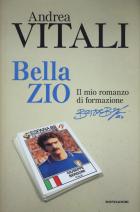 Bella_Zio_-Vitali_Andrea