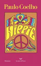 Hippie_-Coelho_Paulo