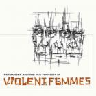 Permanent_Record_%3A_The_Very_Best_Of_-Violent_Femmes