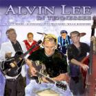 In Tennessee di Alvin Lee - CD In Tennessee di Alvin Lee - CD