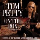 On_The_Box_-Tom_Petty_&_The_Heartbreakers