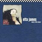 Come_A_Little_Closer_-Etta_James