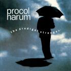 The_Prodigal_Stranger_-Procol_Harum