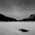 Last Winter EP di Greg Keelor - CD Last Winter EP di Greg Keelor - CD